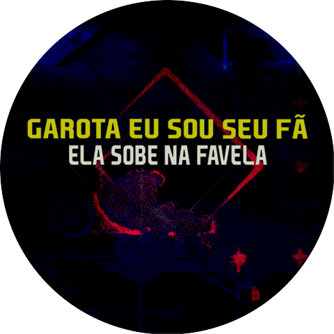 MC CR DA ZO