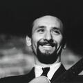 Peter Yarrow