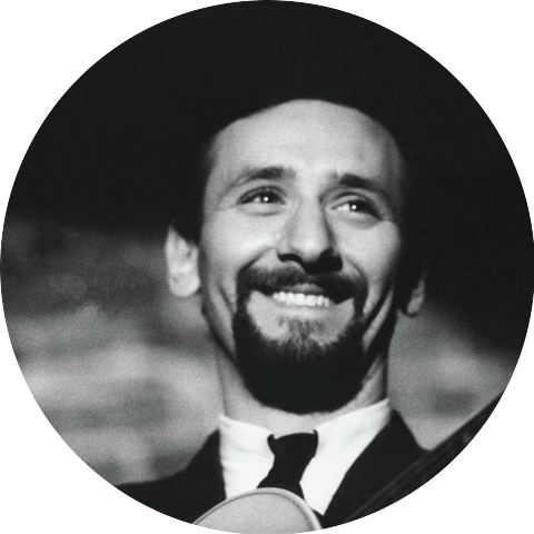 Peter Yarrow