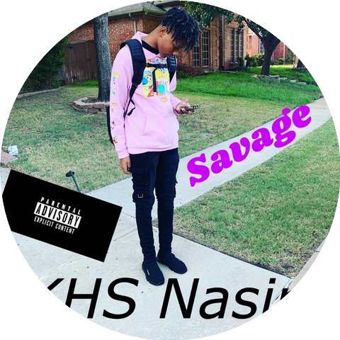 KHS Nasir