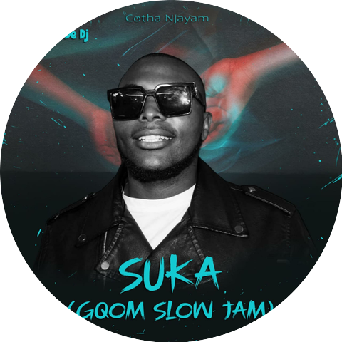 Sthera De DJ