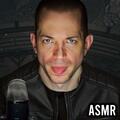 ACEFORCE ASMR