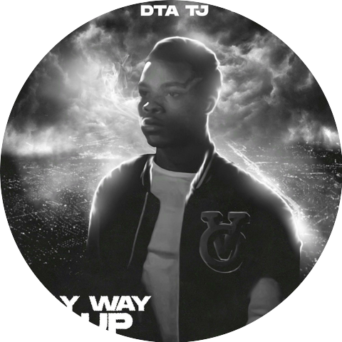 DTA Tj