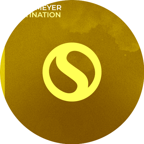 Steve Meyer
