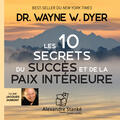 Dr. Wayne W. Dyer