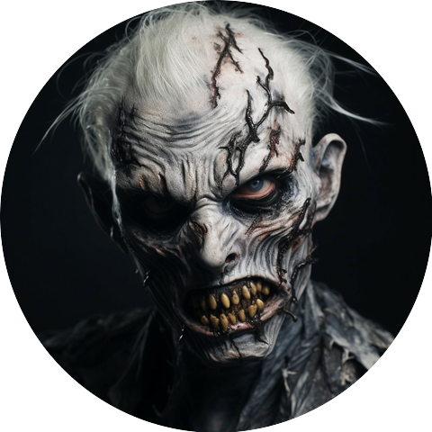 Horror Sounds