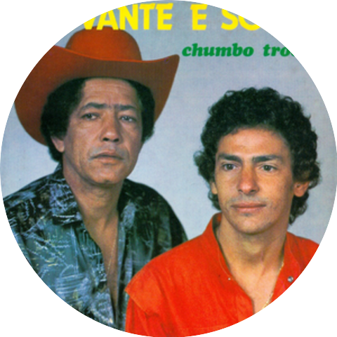 Solevante E Soleny