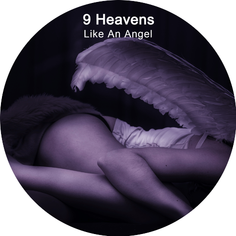 9 Heavens
