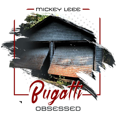 Mickey Leee