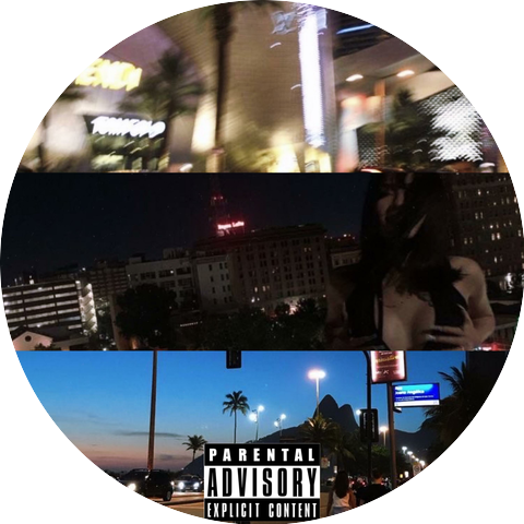 WestVibes