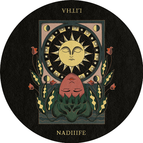 Nadiiife