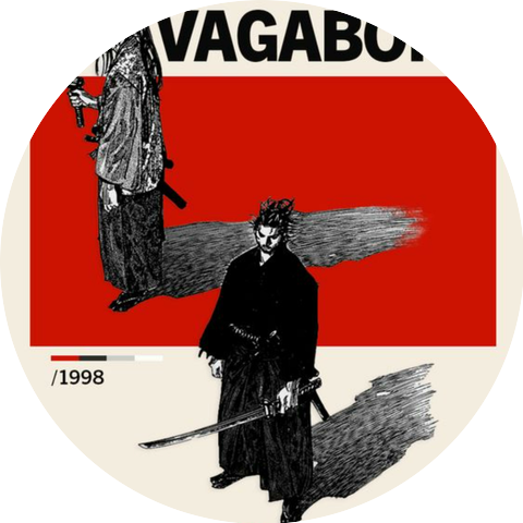 JustViGi