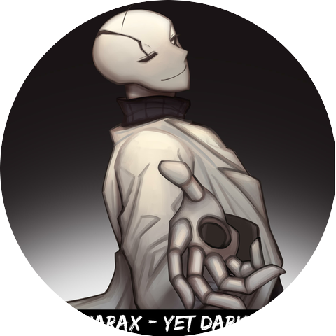 SharaX