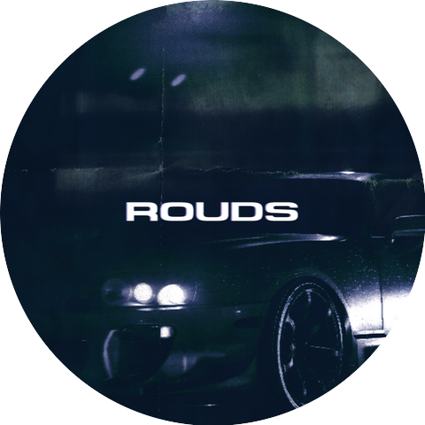 ROUDS