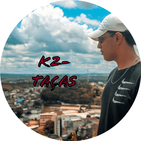 K2.icee