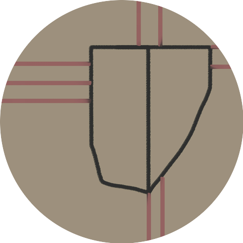 Aspaia