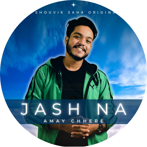 Shouvik Saha
