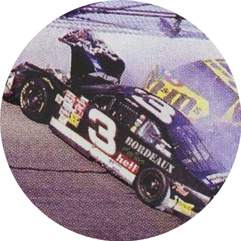 Don't Watch the News