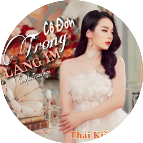 Hài Kiều Linh