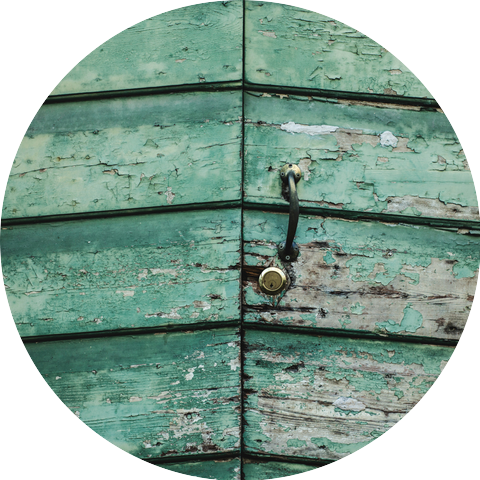 Paulo Ide & CESAR SILVA