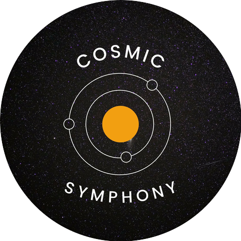 Cosmic Symphony