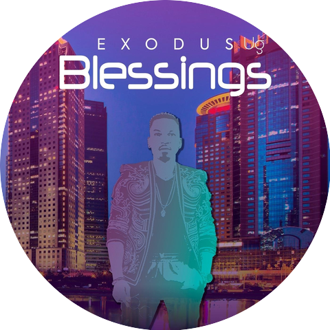 Exodus Ug