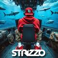 Strizzo