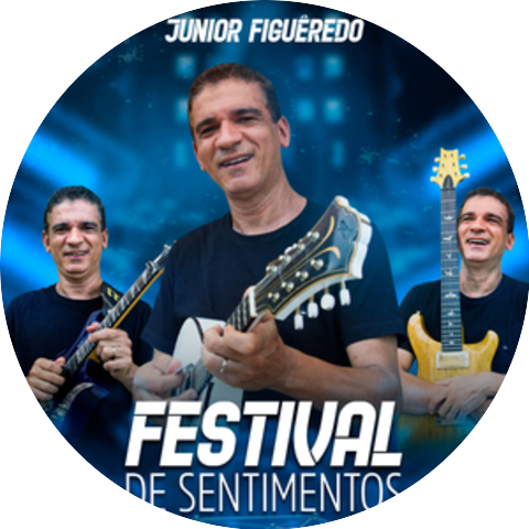 Junior Figuerêdo