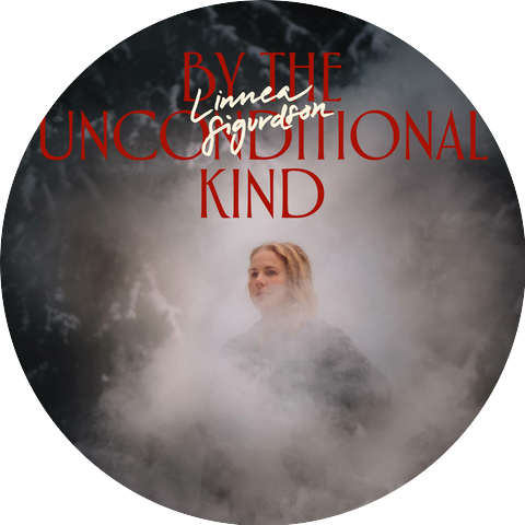 Linnea Sigurdson