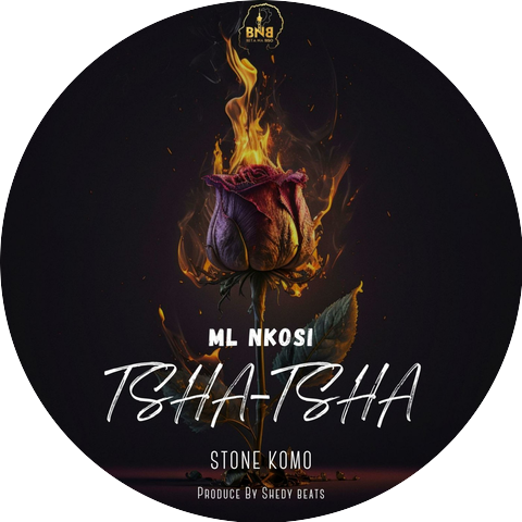 ML nkosi