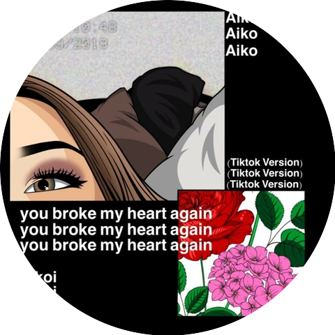 Teqkoi & Aiko