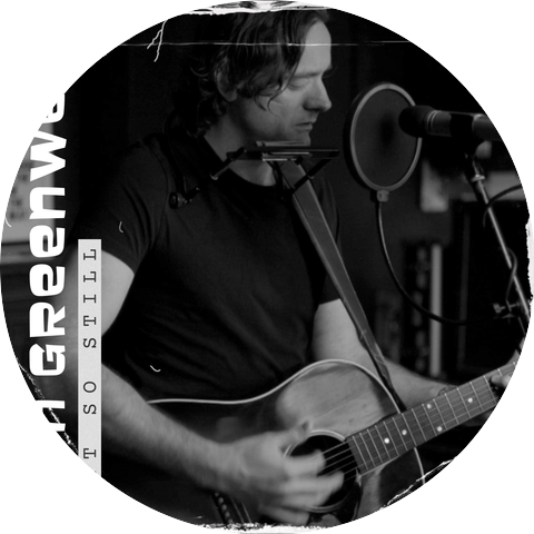 Ben Greenwell