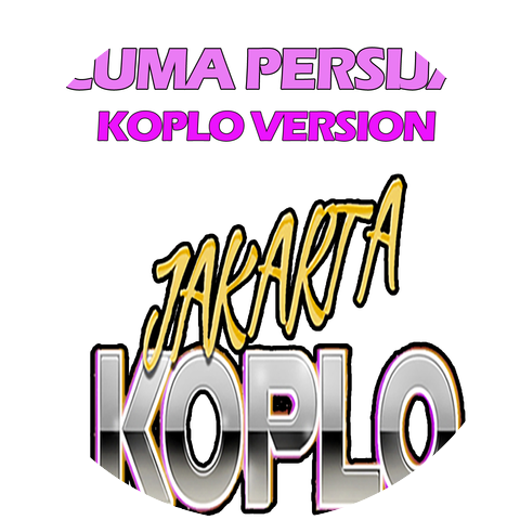 Jakarta Koplo