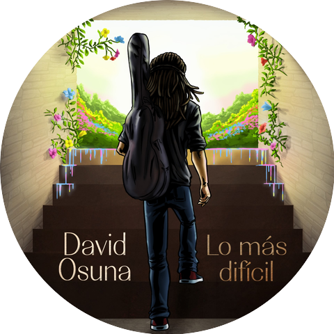 David Osuna