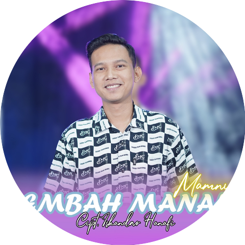 Mamnun
