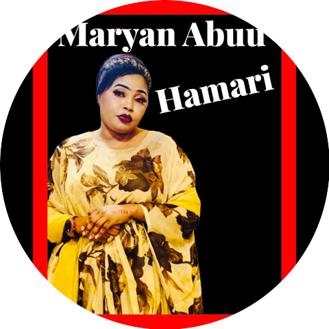 MARYAN ABUU