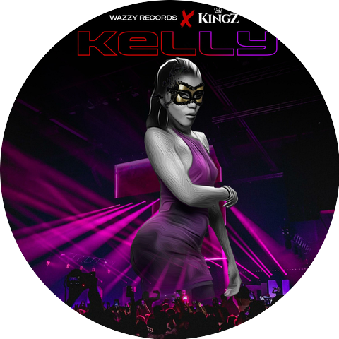 Wazzy Records