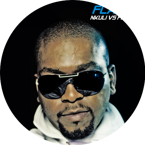 Flabba