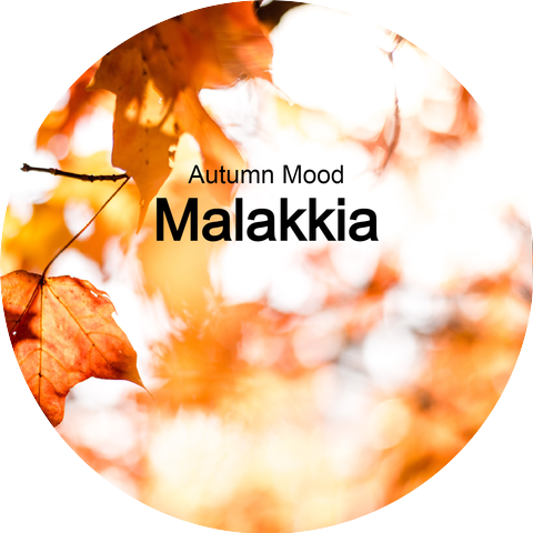 Malakkia