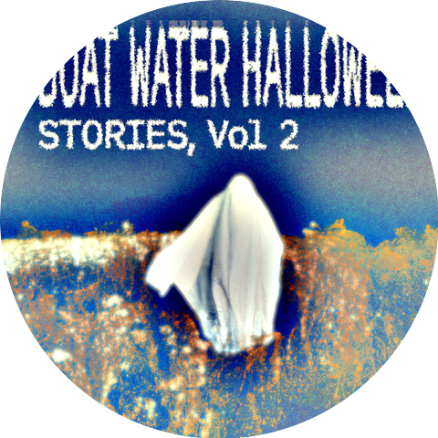 Boat Water
