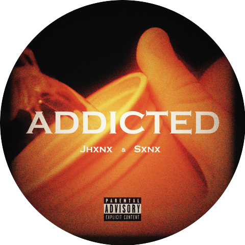 JHXNX & SXNX