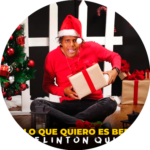 Welinton Quiw & e Studios