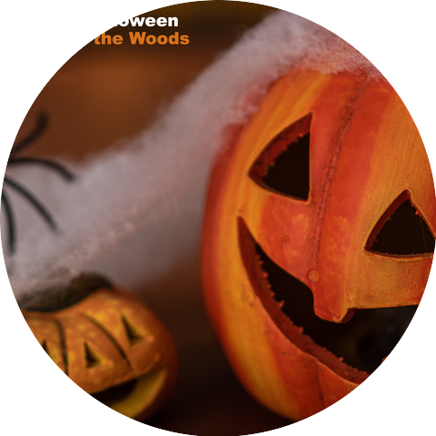 Hell on Halloween
