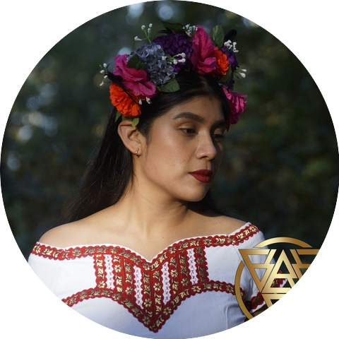 Diana Vega