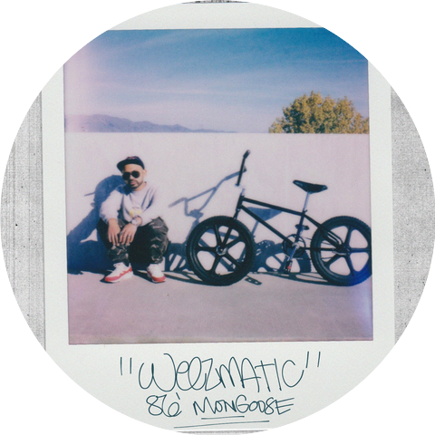 Weezmatic
