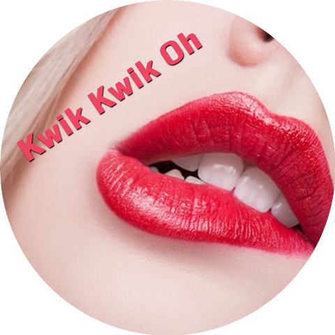 Wik Wik