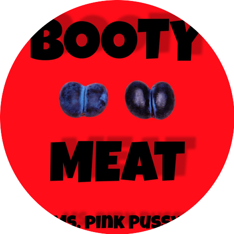 Ms Pink Pussy
