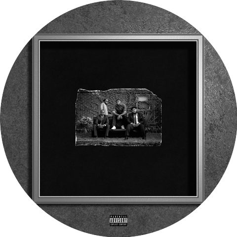 616 records