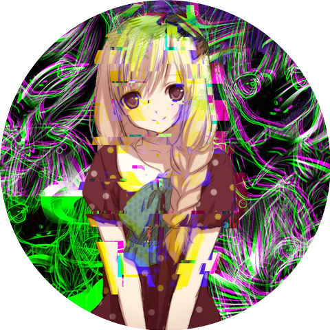 Kiyora