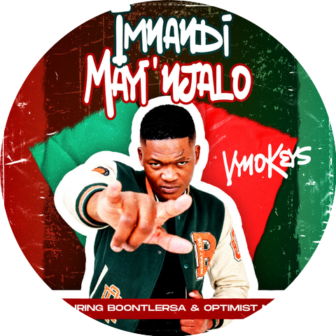 Vyno Keys